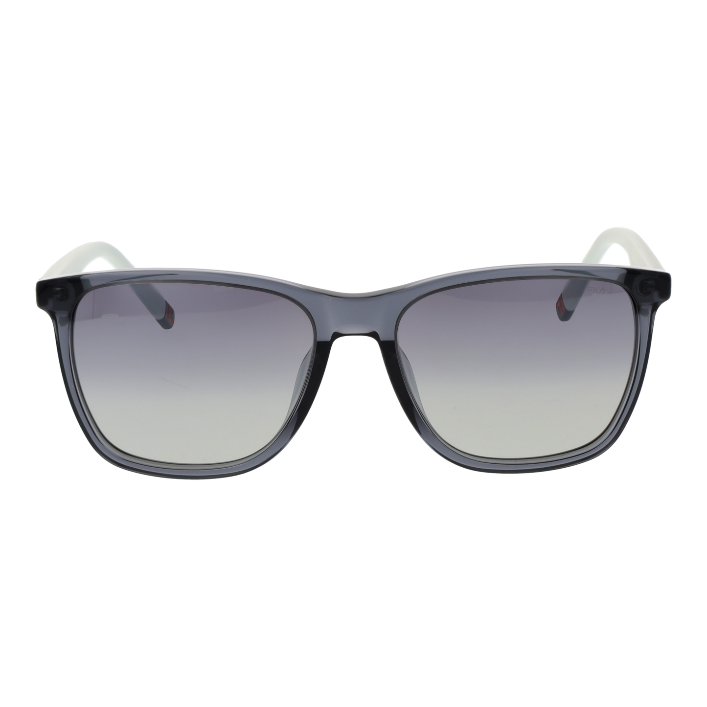 FILA MOD. SFI461 564ALP
