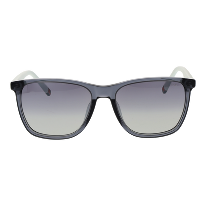 FILA MOD. SFI461 564ALP