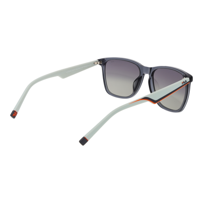 FILA MOD. SFI461 564ALP