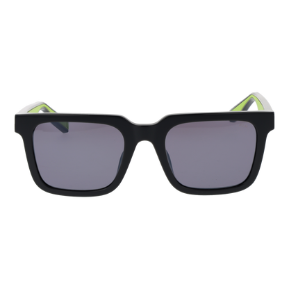 FILA MOD. SFI526 52AAUX