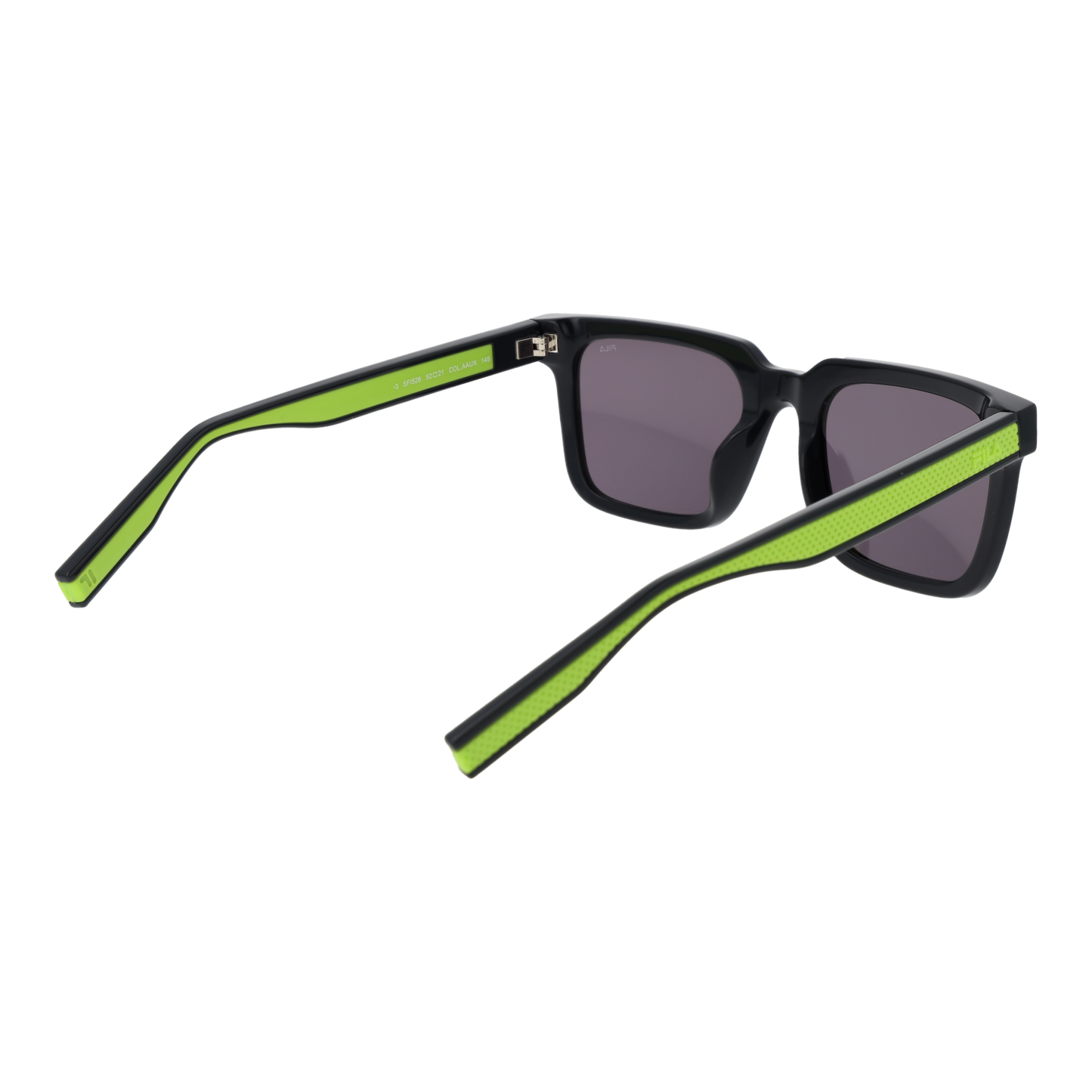 FILA MOD. SFI526 52AAUX
