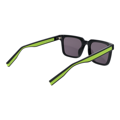 FILA MOD. SFI526 52AAUX