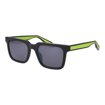 FILA MOD. SFI526 52AAUX