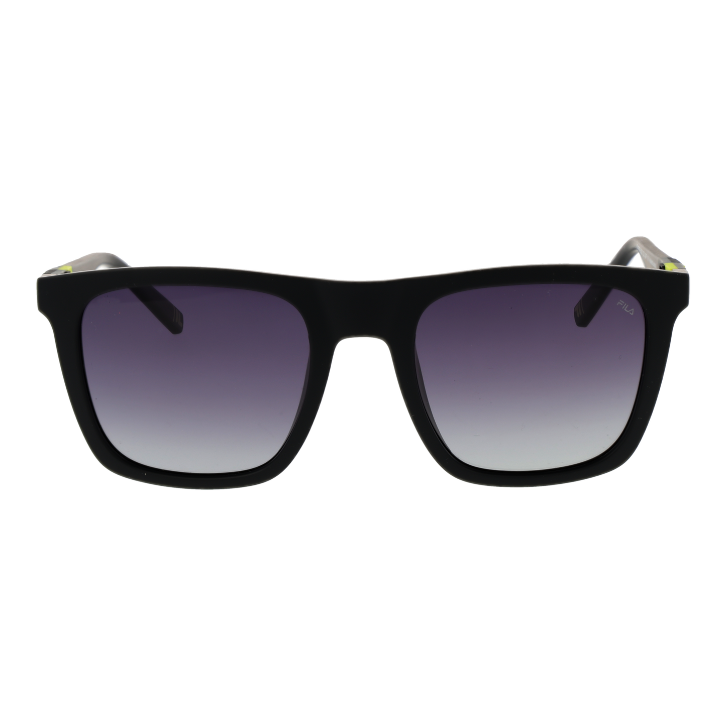 FILA MOD. SFI527 52U28P