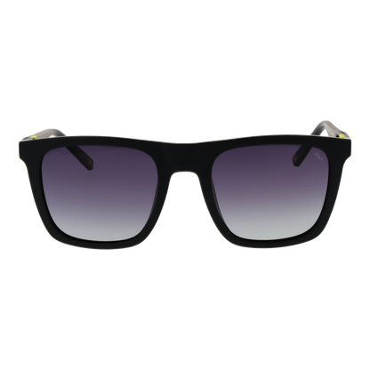FILA MOD. SFI527 52U28P