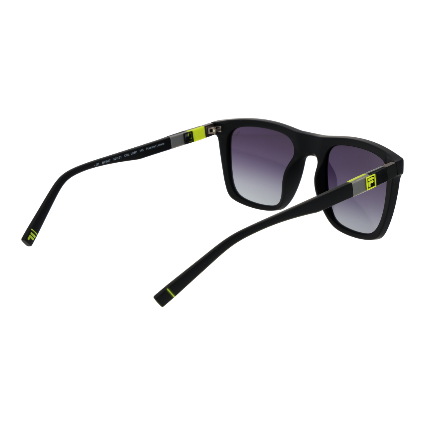 FILA MOD. SFI527 52U28P