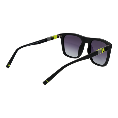 FILA MOD. SFI527 52U28P