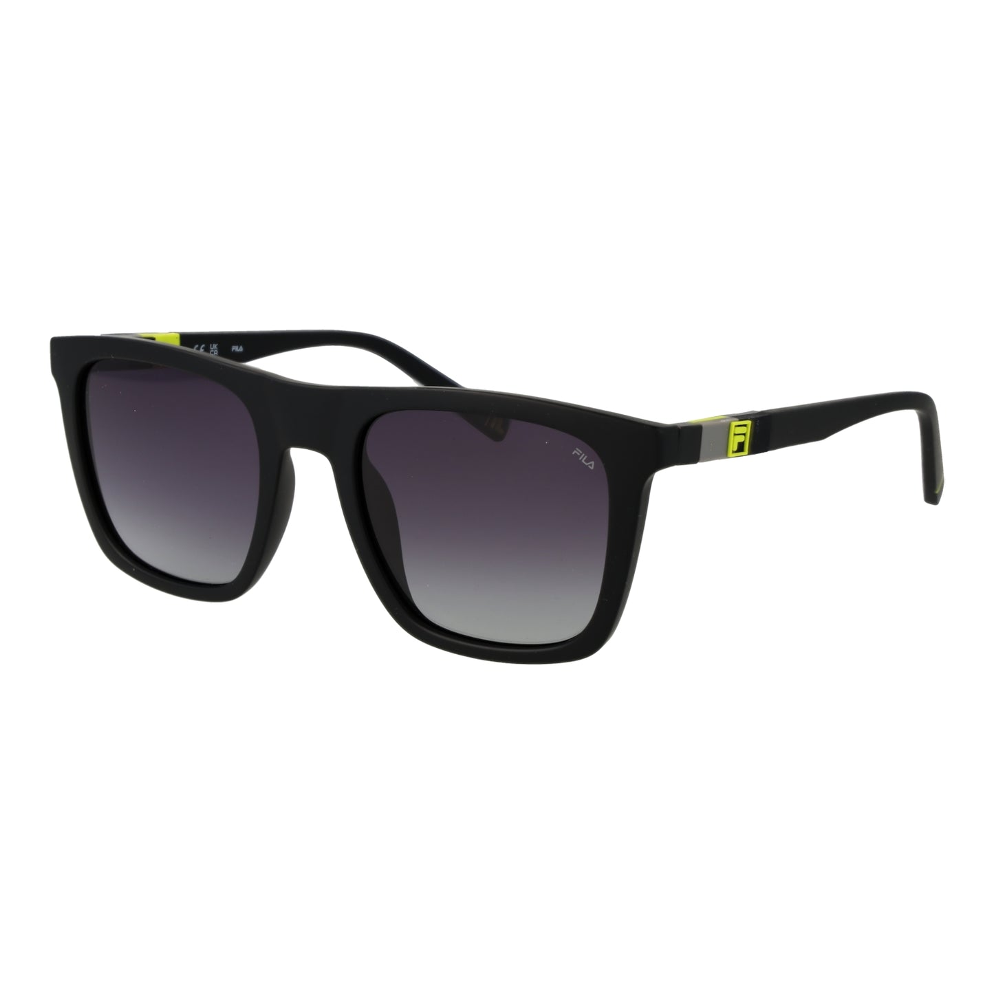FILA MOD. SFI527 52U28P