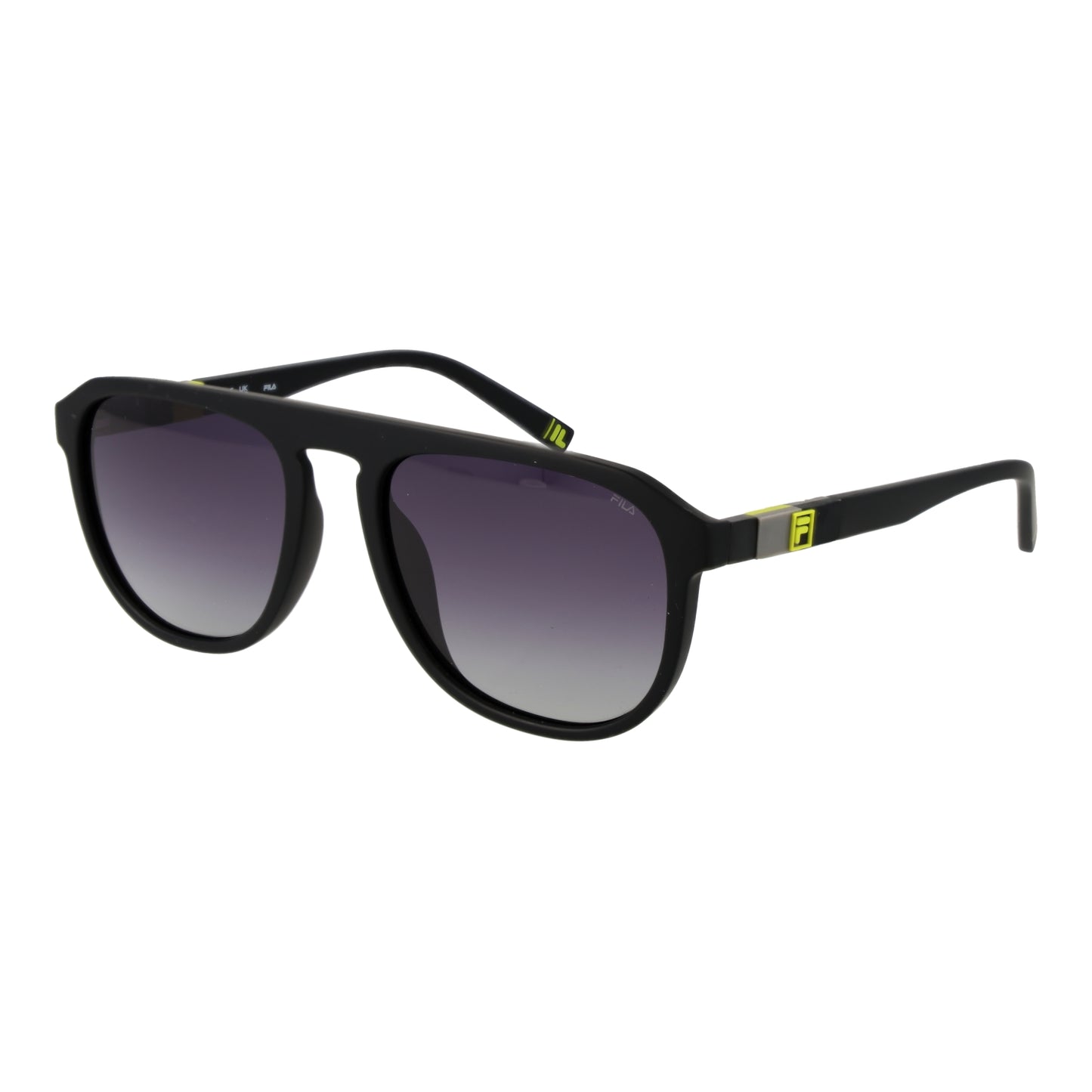 FILA MOD. SFI528 56U28P