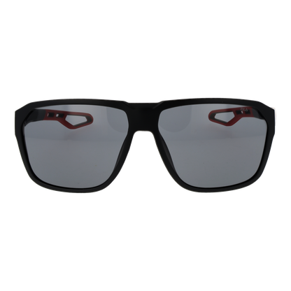 FILA MOD. SFI722 630U28