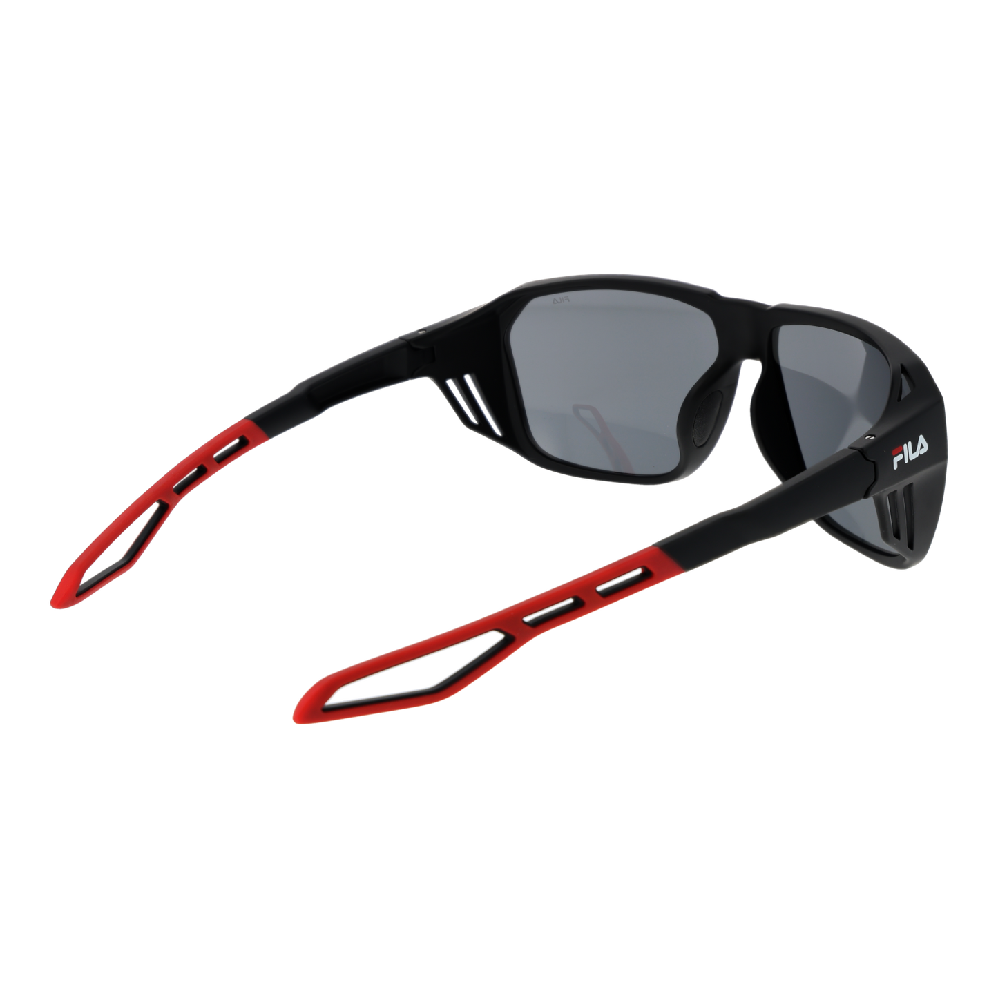 FILA MOD. SFI722 630U28