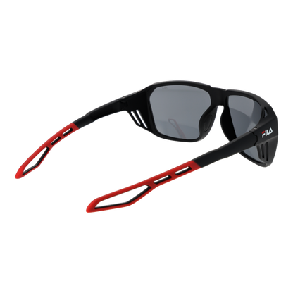 FILA MOD. SFI722 630U28
