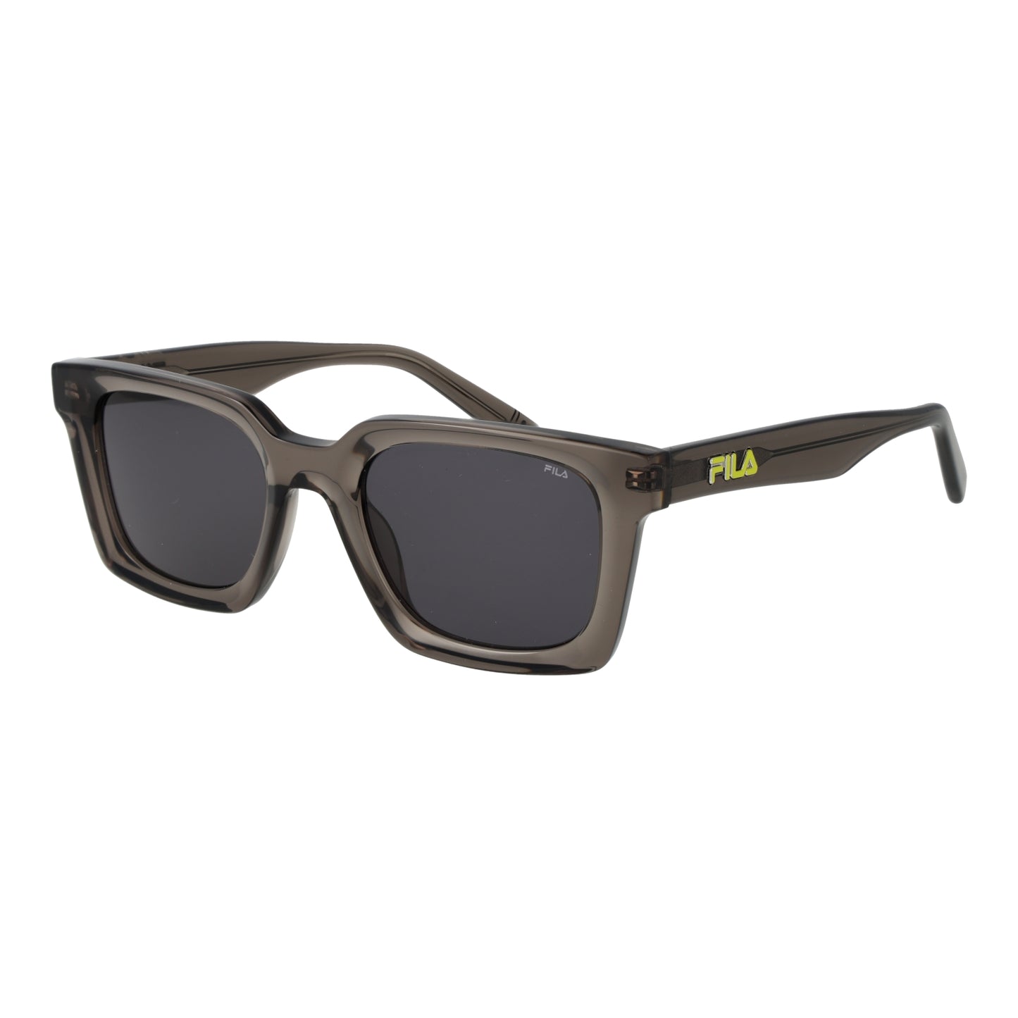 FILA MOD. SFI897 5106XK