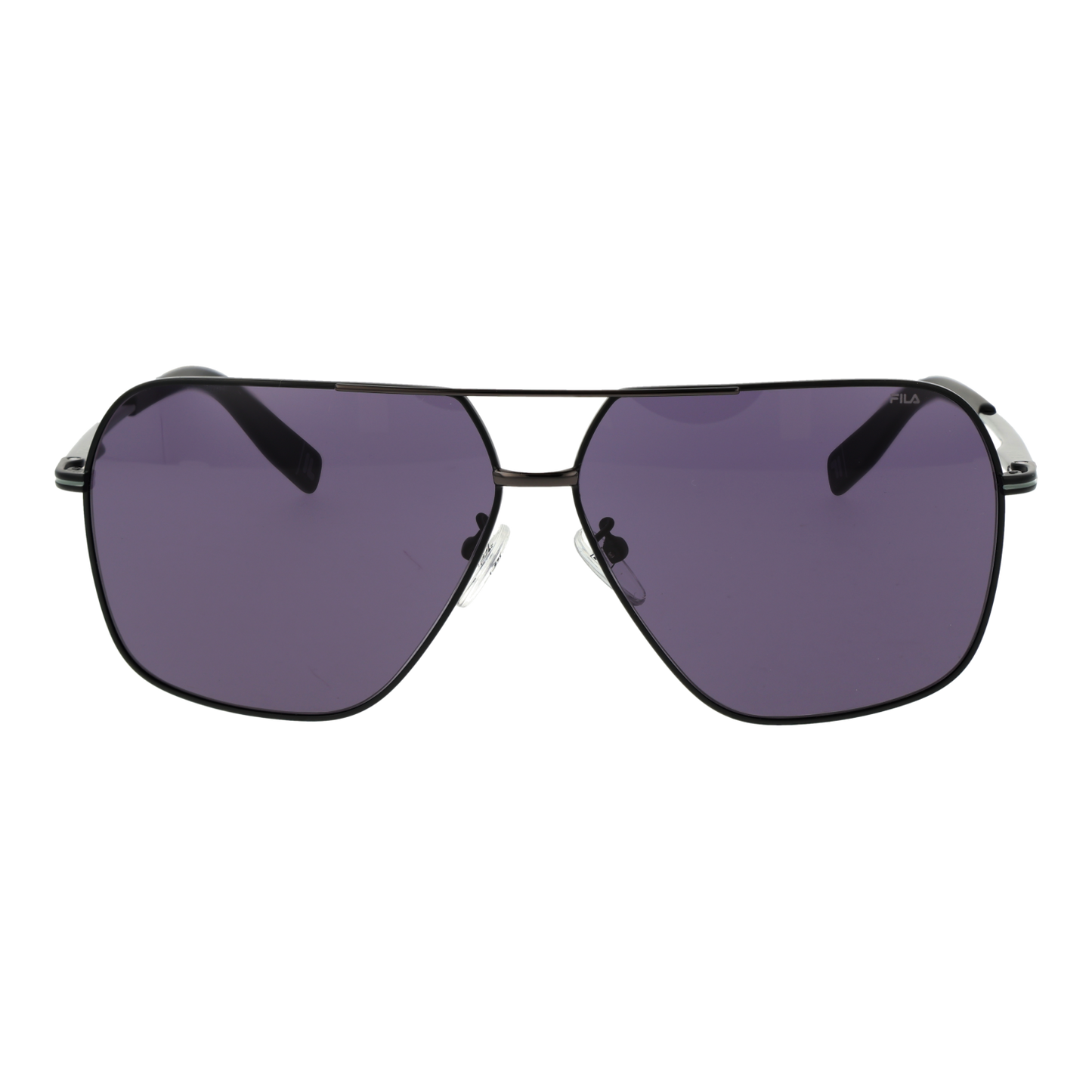 FILA SFIA10 63599Y Herren Sonnenbrille