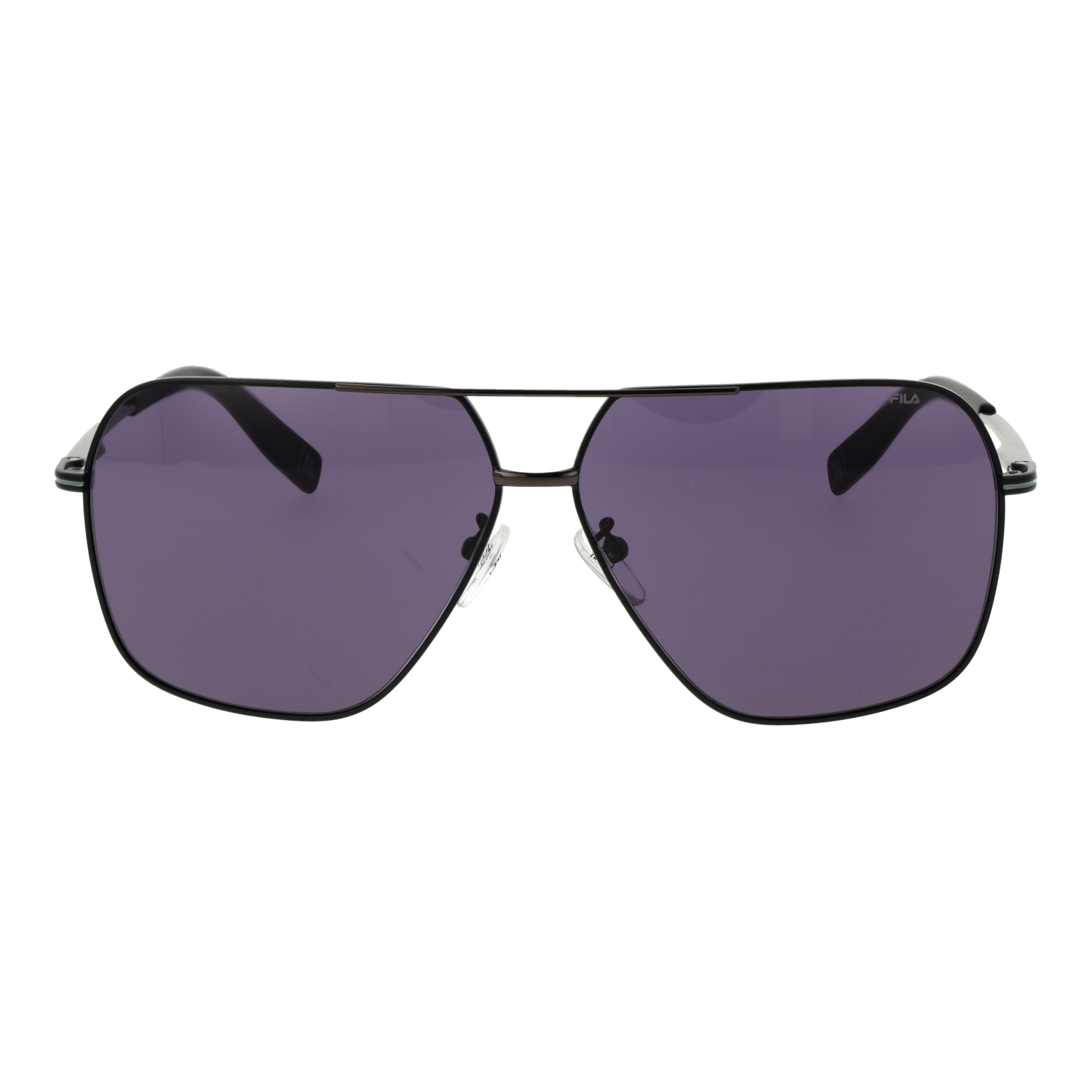 FILA SFIA10 63599Y Herren Sonnenbrille