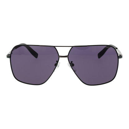 FILA SFIA10 63599Y Herren Sonnenbrille