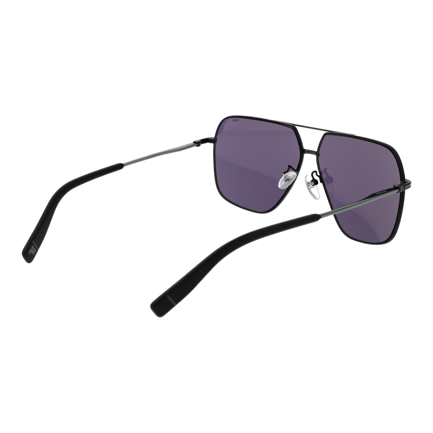 FILA SFIA10 63599Y Herren Sonnenbrille