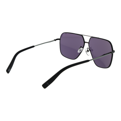 FILA SFIA10 63599Y Herren Sonnenbrille