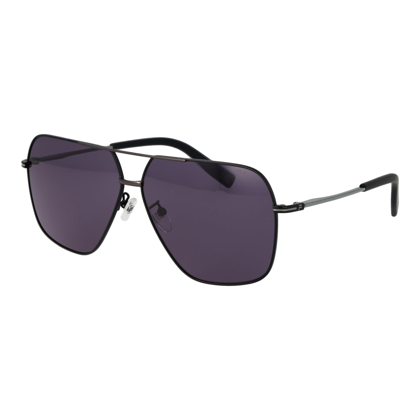 FILA SFIA10 63599Y Herren Sonnenbrille