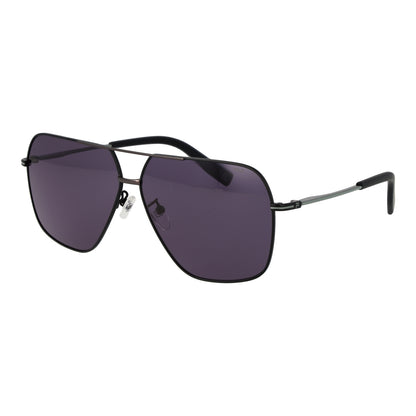 FILA SFIA10 63599Y Herren Sonnenbrille