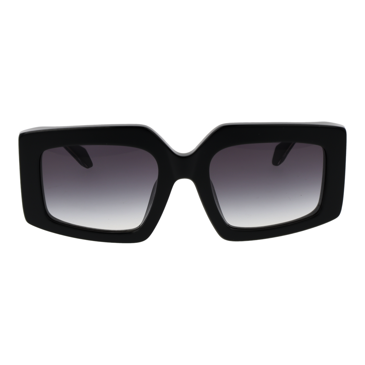 JUST CAVALLI MOD. SJC020V 540700