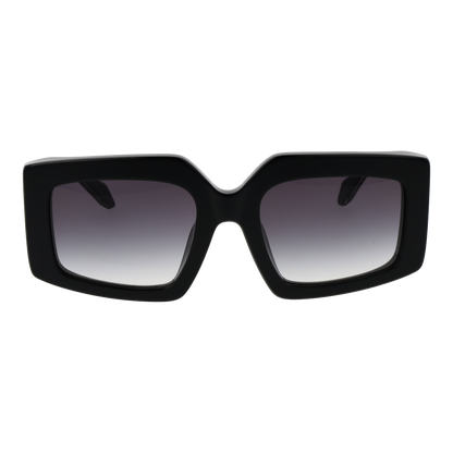 JUST CAVALLI MOD. SJC020V 540700