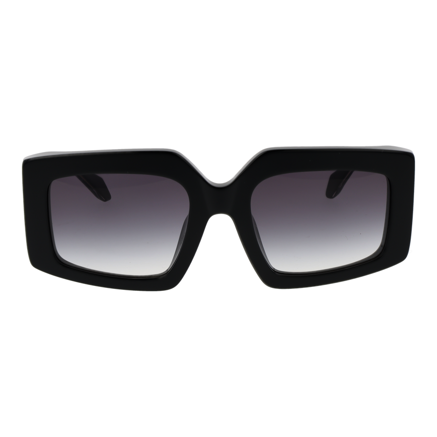 JUST CAVALLI MOD. SJC020V 540700