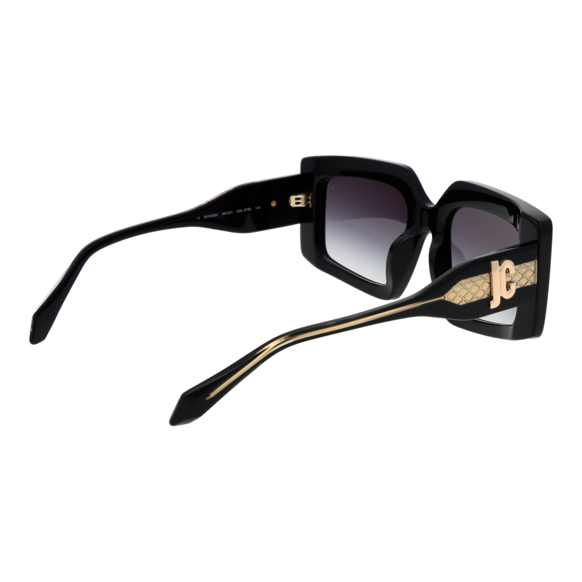 JUST CAVALLI MOD. SJC020V 540700