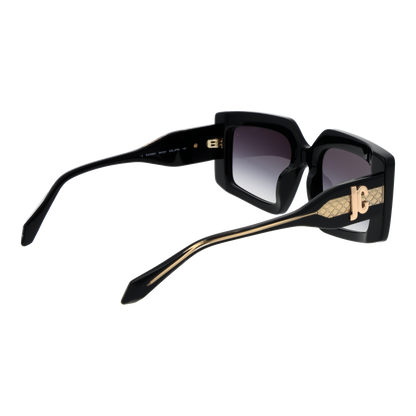 JUST CAVALLI MOD. SJC020V 540700