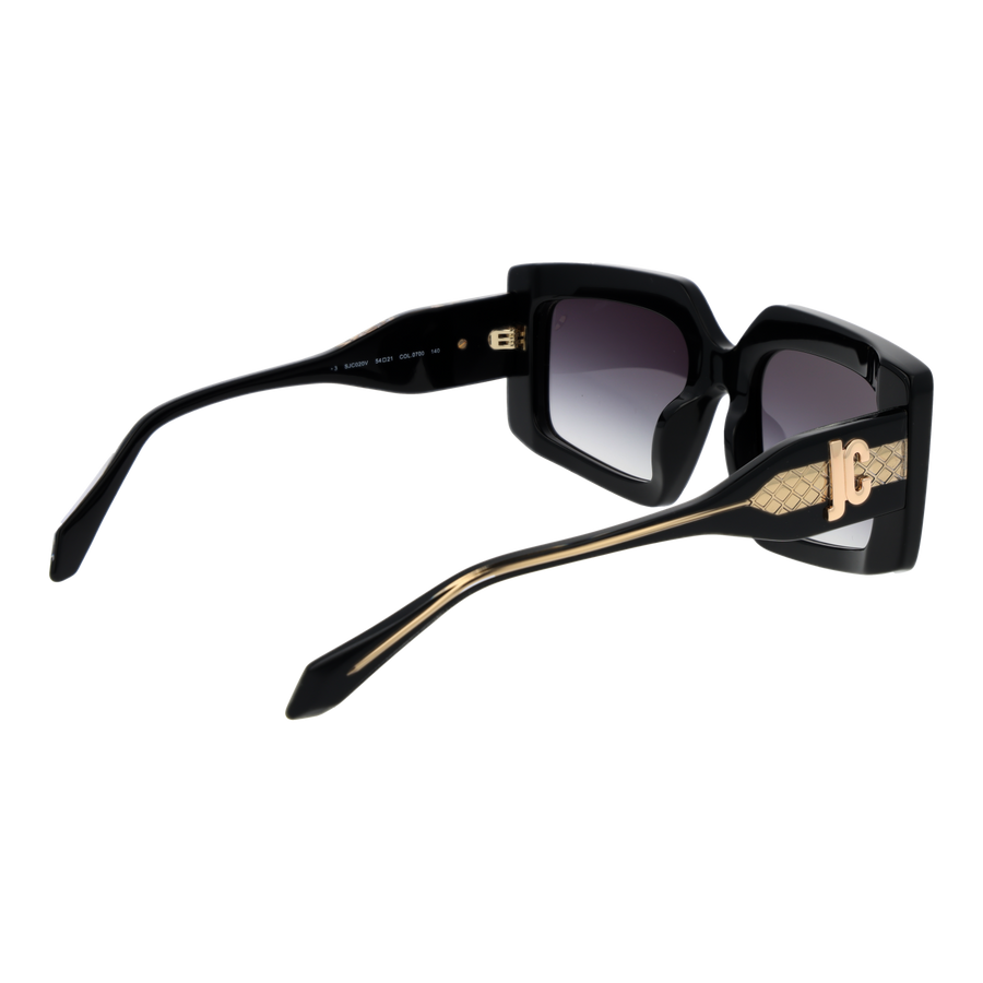 JUST CAVALLI MOD. SJC020V 540700
