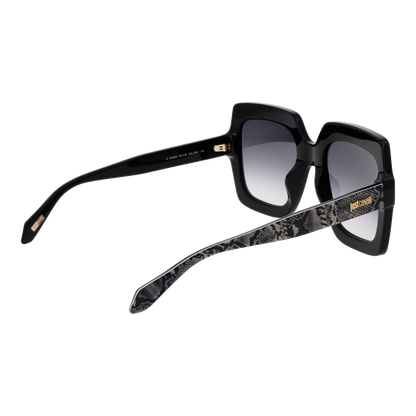 JUST CAVALLI MOD. SJC023 53700Y