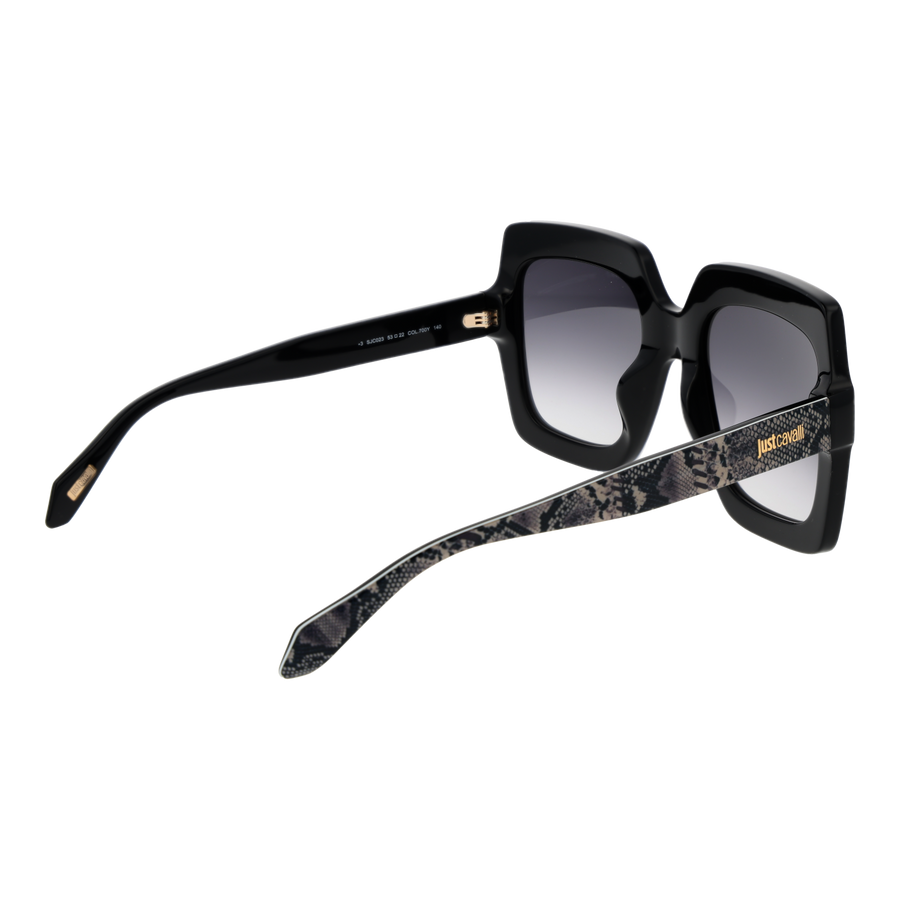 JUST CAVALLI MOD. SJC023 53700Y
