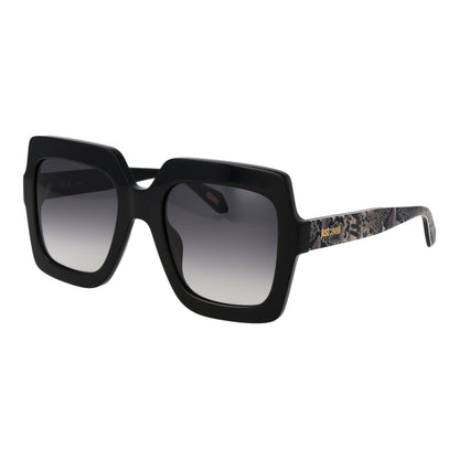 JUST CAVALLI MOD. SJC023 53700Y