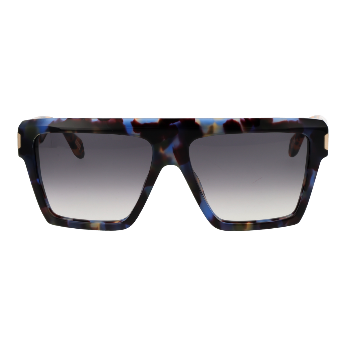 JUST CAVALLI MOD. SJC032 5709UV