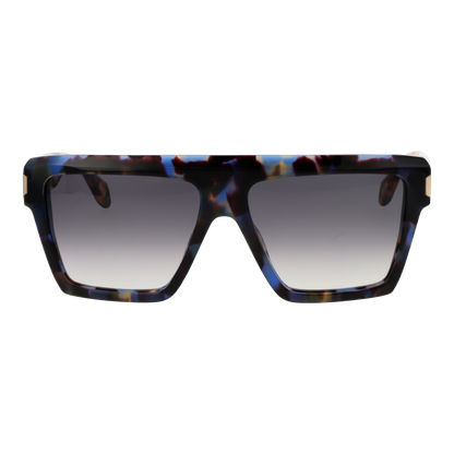 JUST CAVALLI MOD. SJC032 5709UV