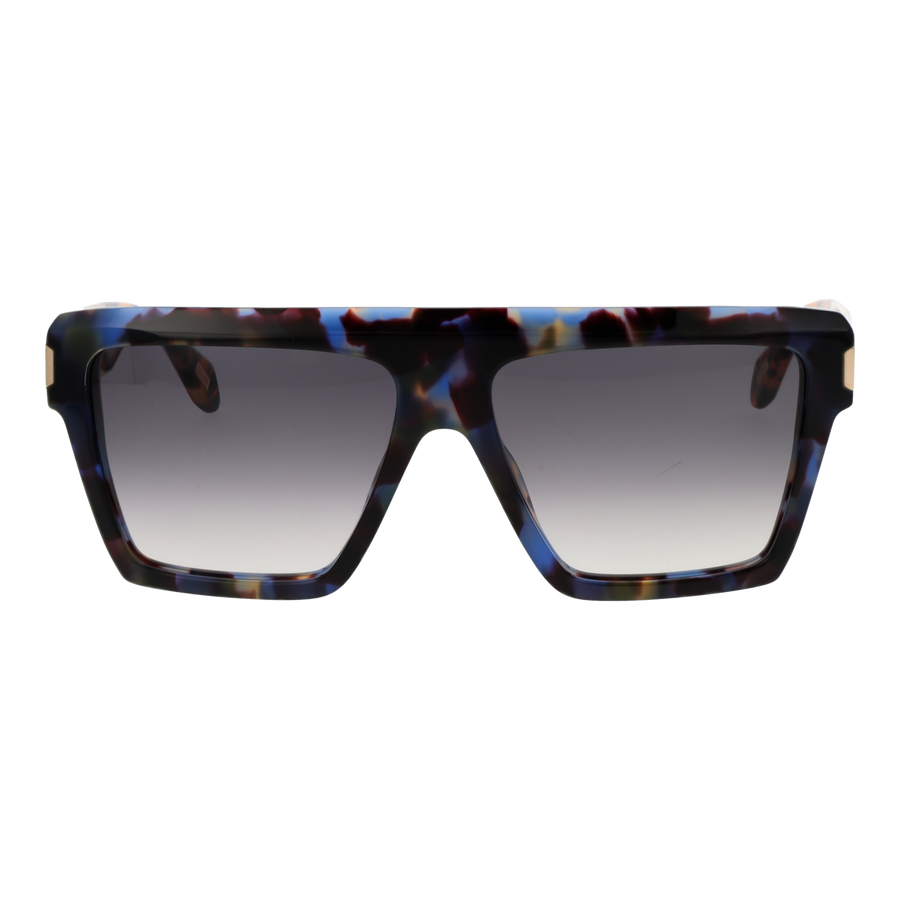 JUST CAVALLI MOD. SJC032 5709UV