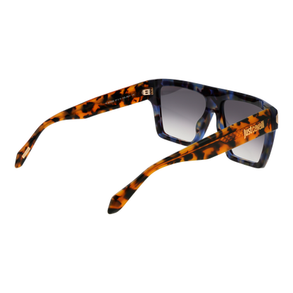 JUST CAVALLI MOD. SJC032 5709UV