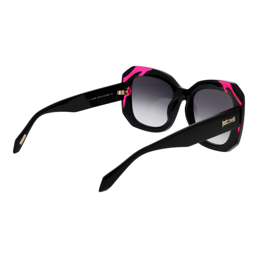 JUST CAVALLI MOD. SJC085 5409P2