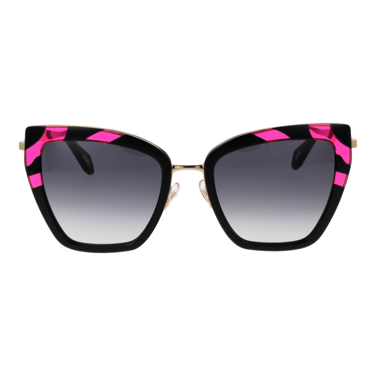 JUST CAVALLI MOD. SJC092 5309P2