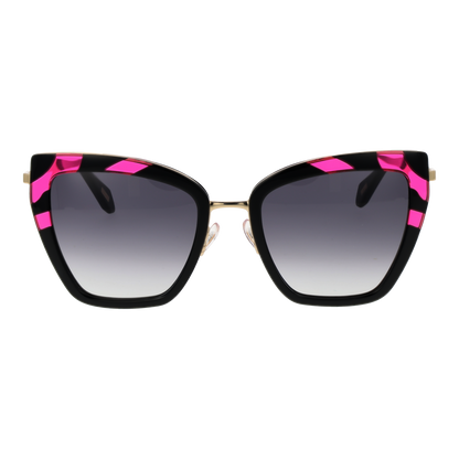 JUST CAVALLI MOD. SJC092 5309P2
