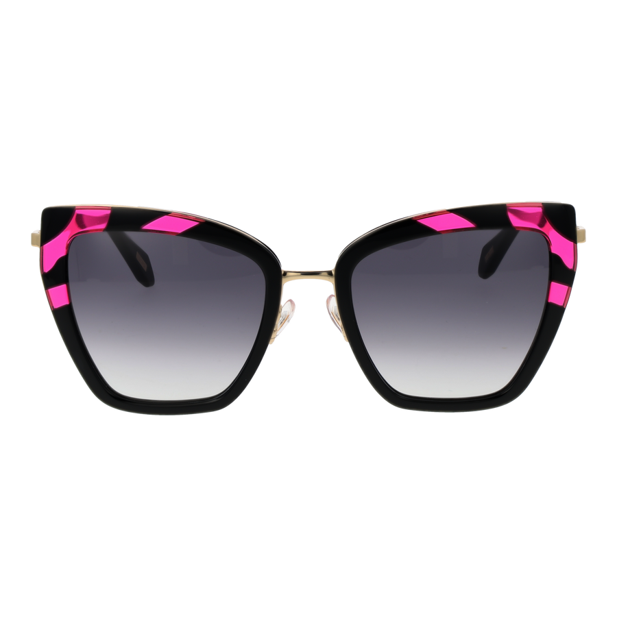JUST CAVALLI MOD. SJC092 5309P2
