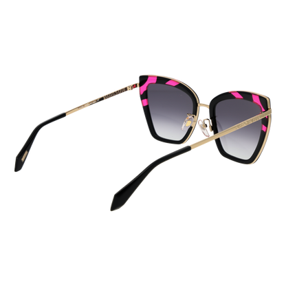 JUST CAVALLI MOD. SJC092 5309P2