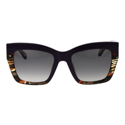 JUST CAVALLI MOD. SJC102V 5309NU