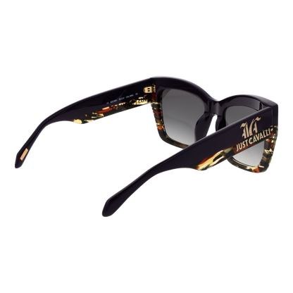 JUST CAVALLI MOD. SJC102V 5309NU