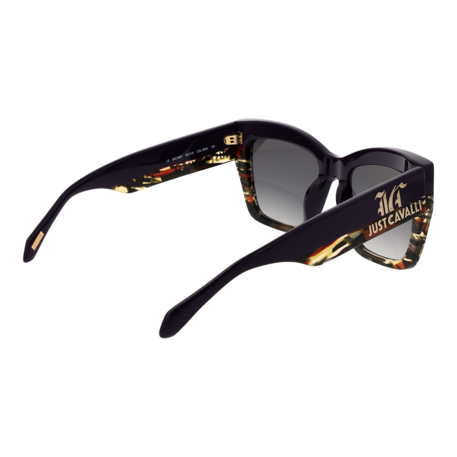 JUST CAVALLI MOD. SJC102V 5309NU