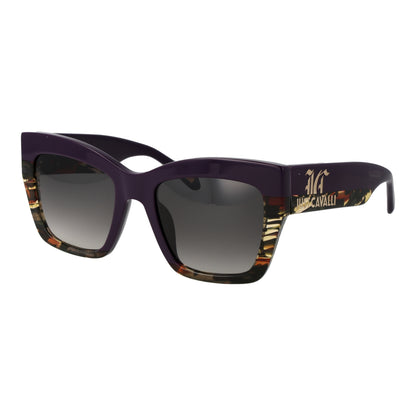 JUST CAVALLI MOD. SJC102V 5309NU