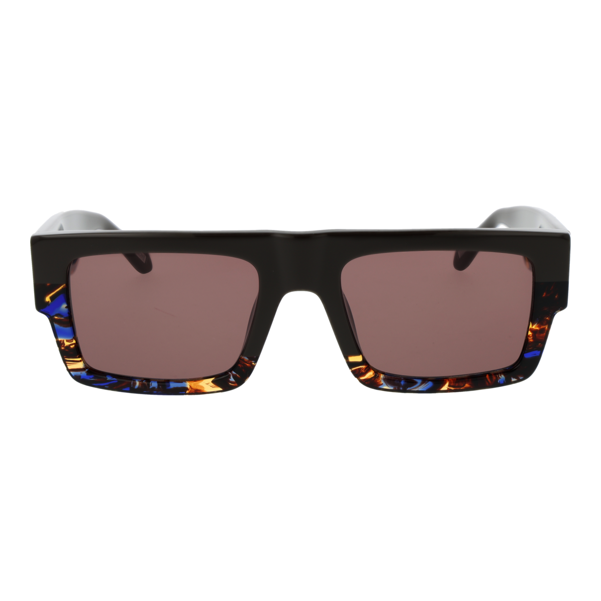 JUST CAVALLI MOD. SJC103V 530J91