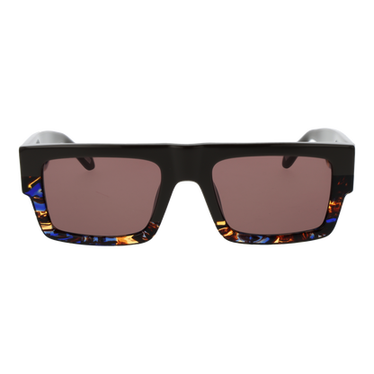 JUST CAVALLI MOD. SJC103V 530J91