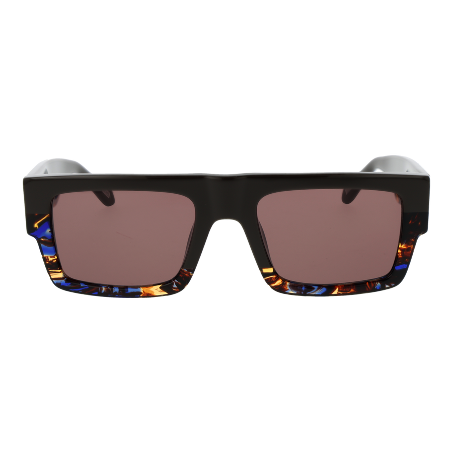 JUST CAVALLI MOD. SJC103V 530J91