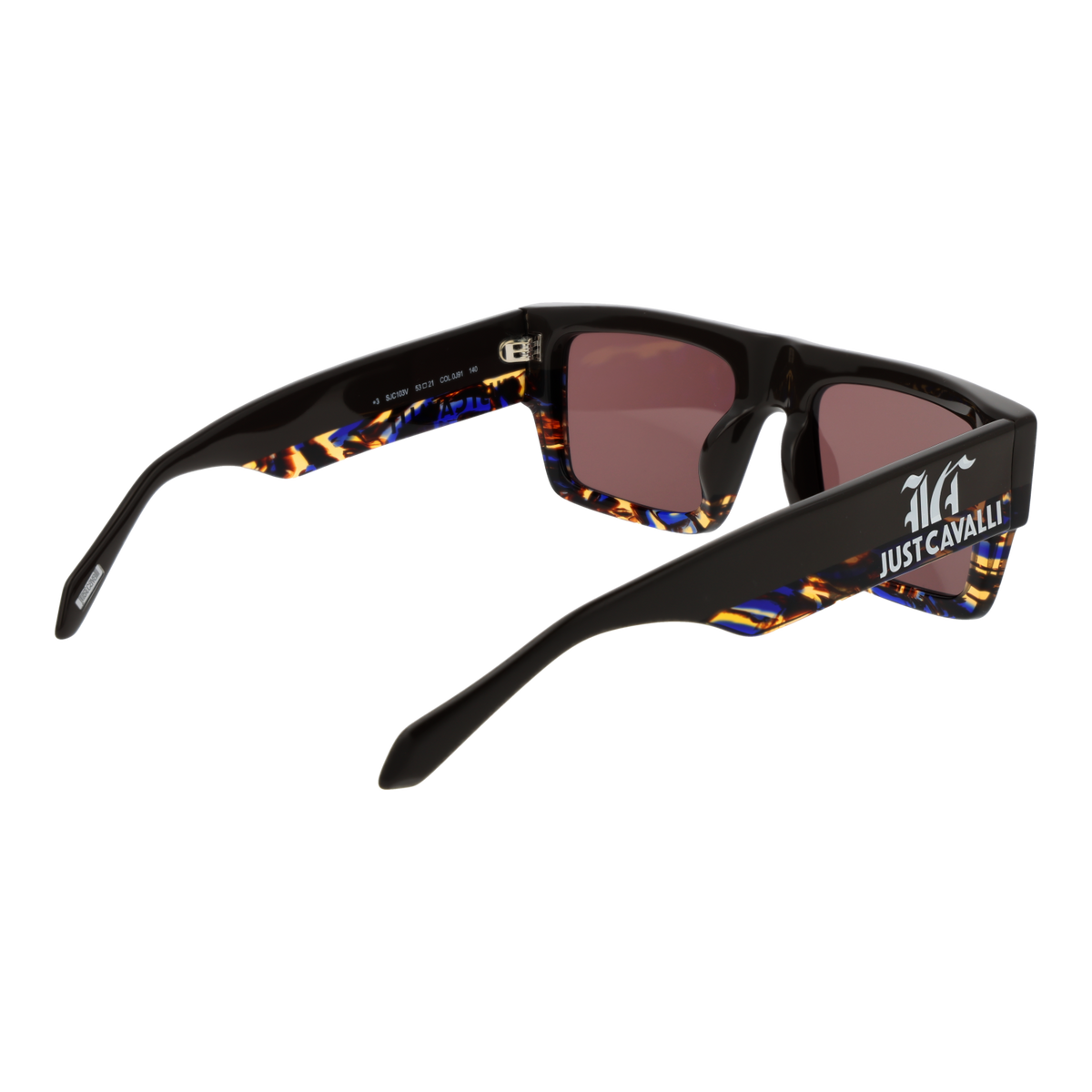 JUST CAVALLI MOD. SJC103V 530J91